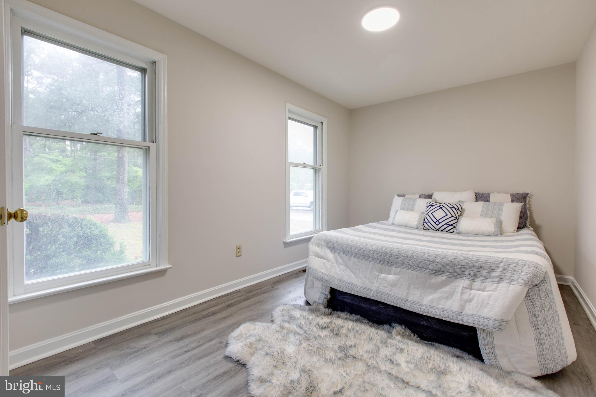 SILVER RUN - Residential