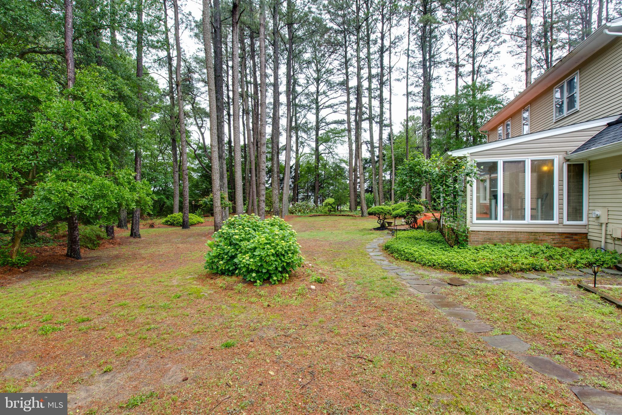 SILVER RUN - Residential