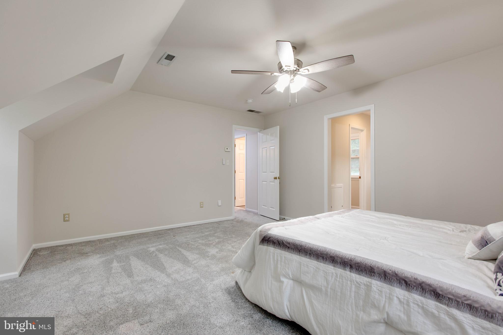 SILVER RUN - Residential