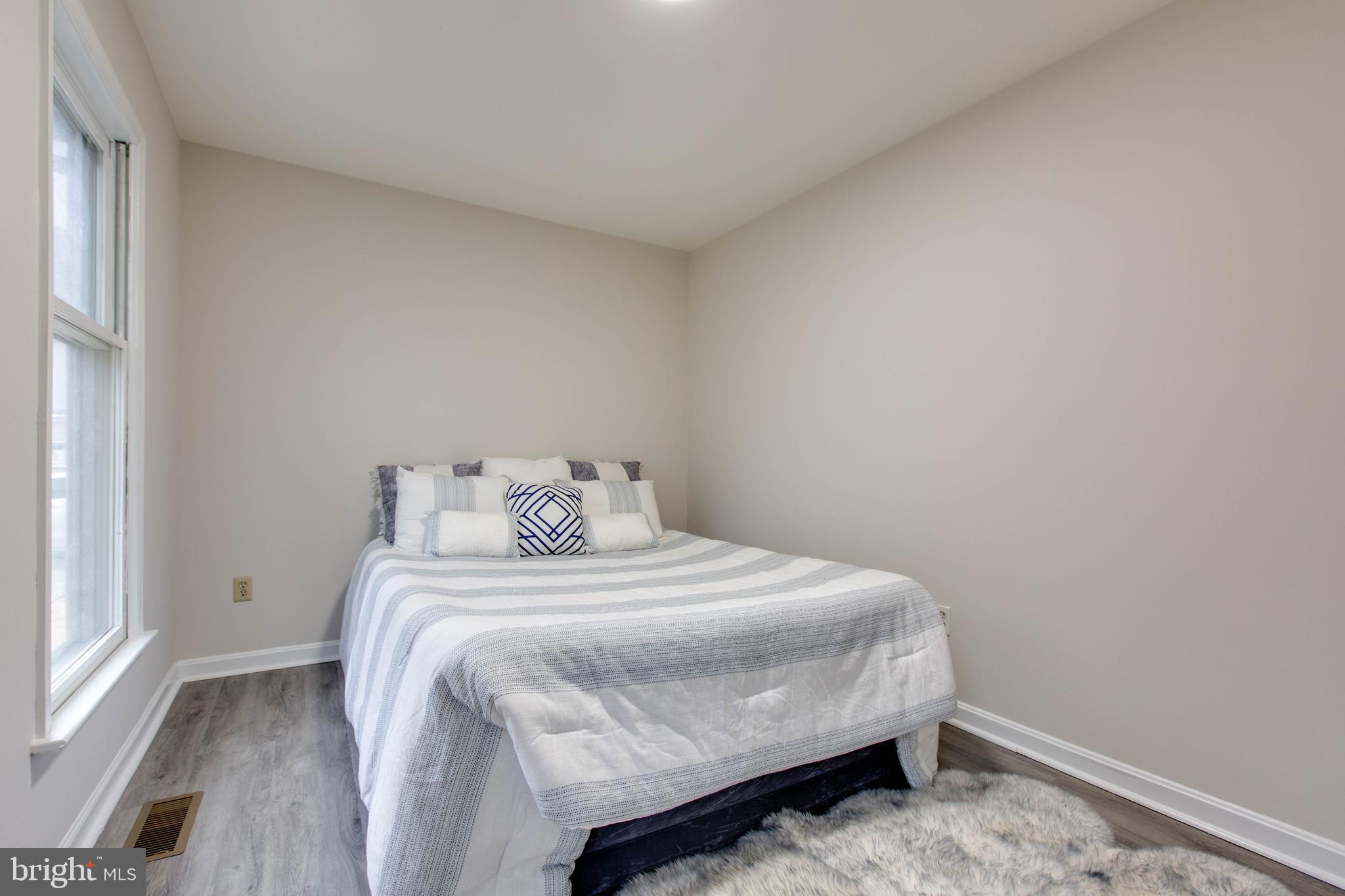 SILVER RUN - Residential