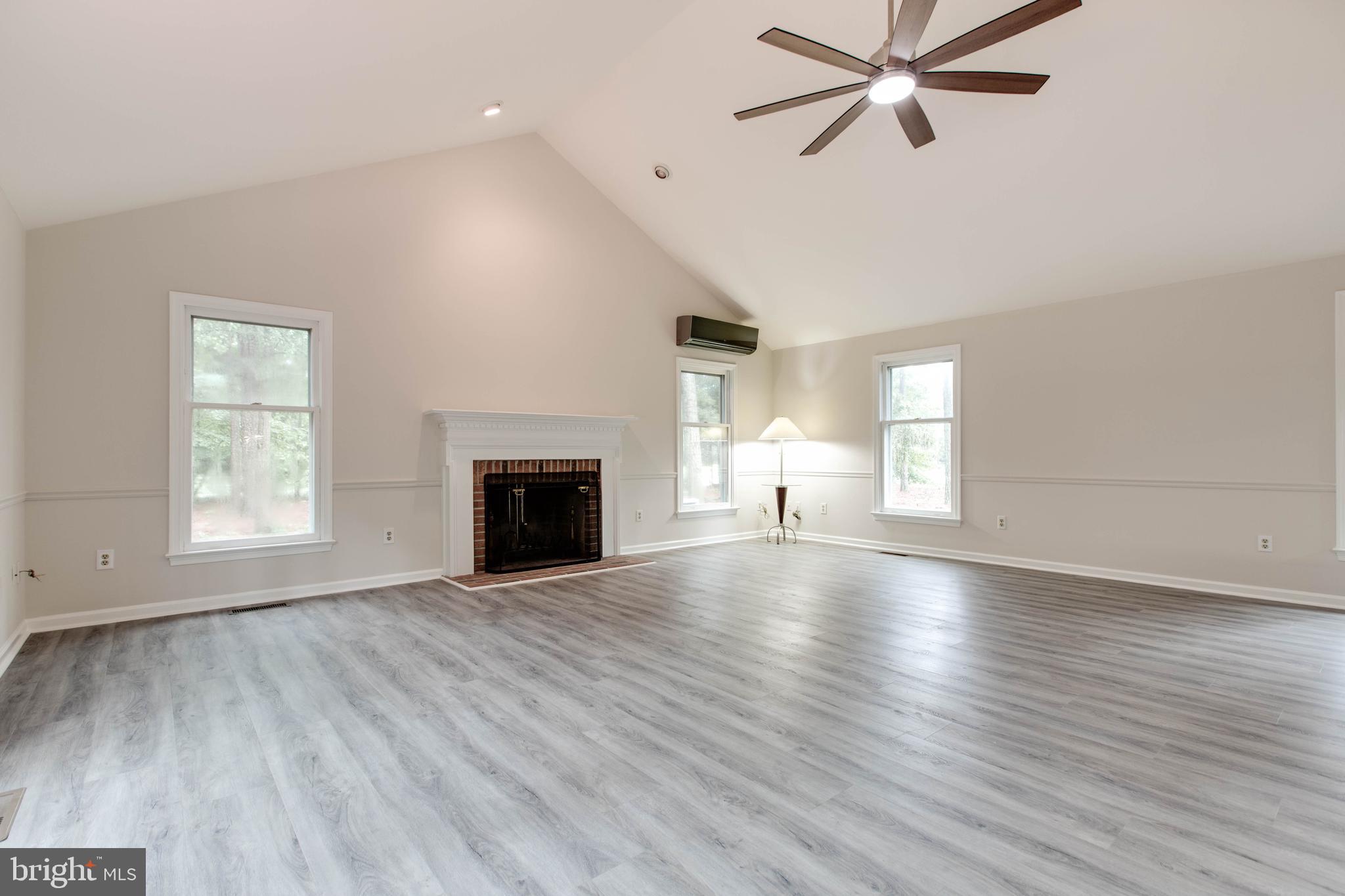 SILVER RUN - Residential