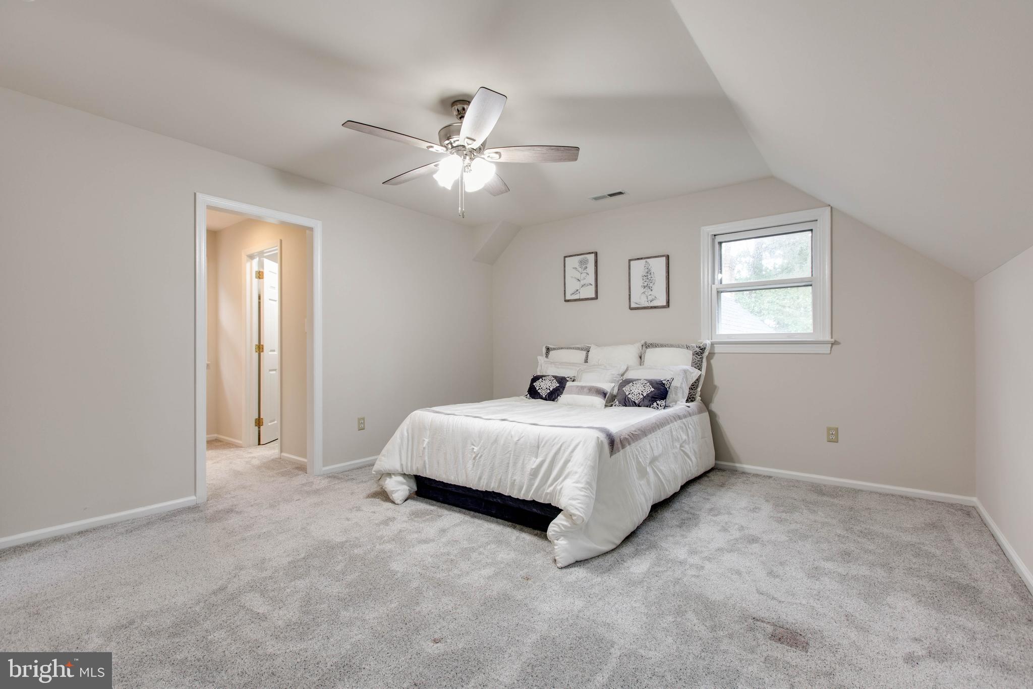 SILVER RUN - Residential