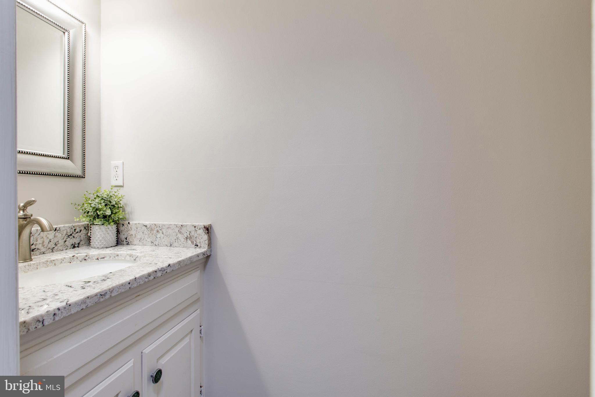 SILVER RUN - Residential