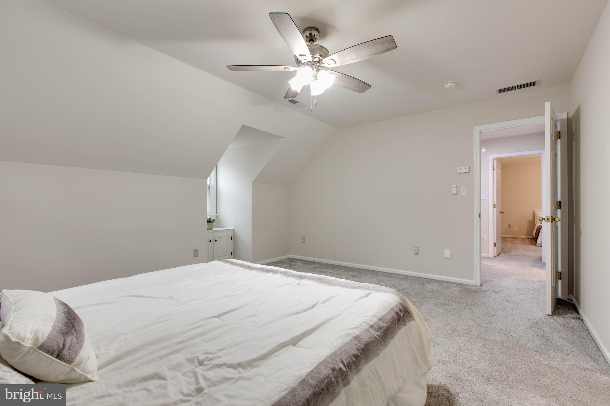 SILVER RUN - Residential