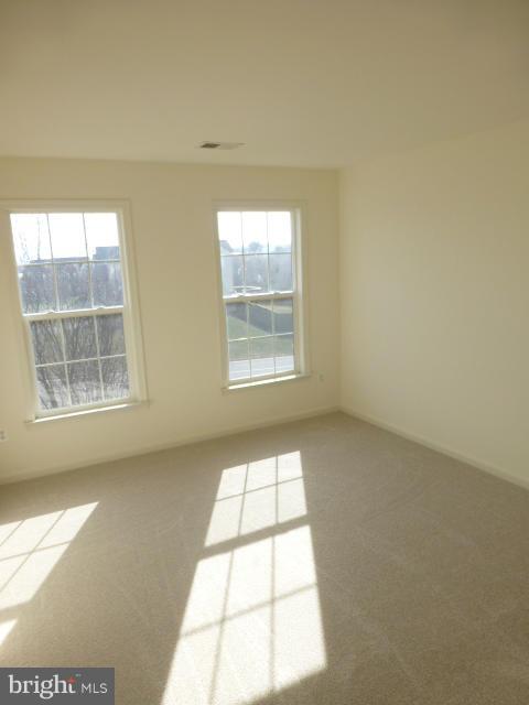 MADISON GROVE - Residential