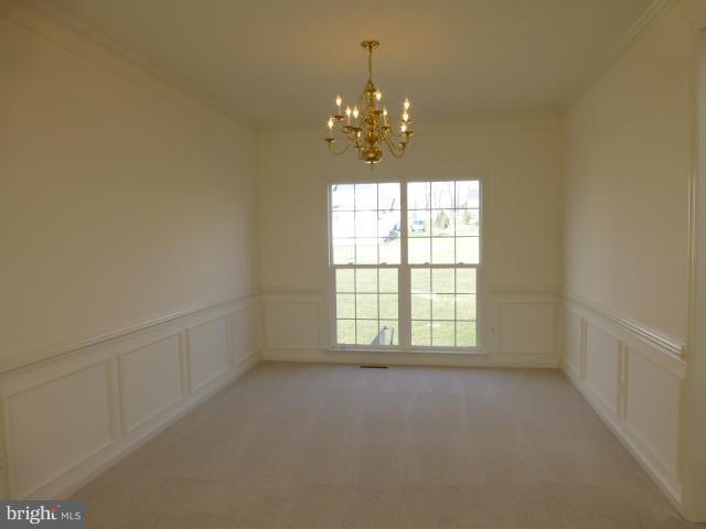 MADISON GROVE - Residential