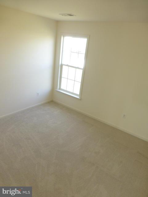 MADISON GROVE - Residential