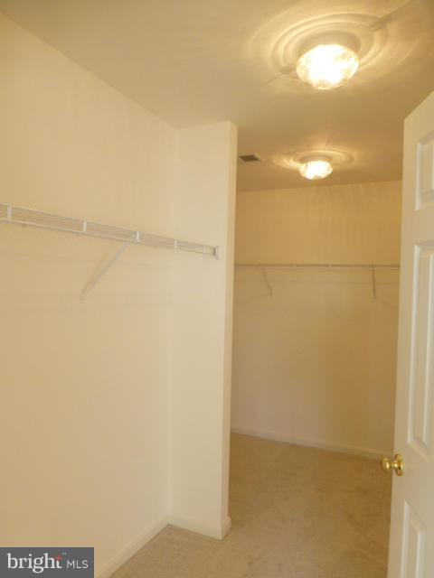 MADISON GROVE - Residential