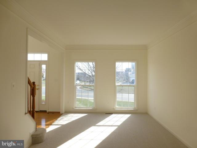 MADISON GROVE - Residential