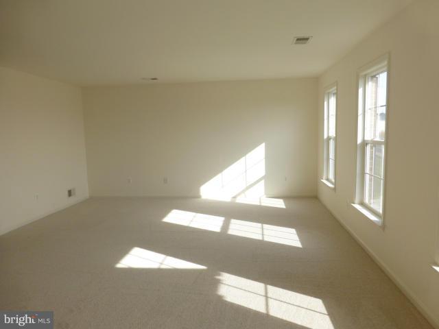 MADISON GROVE - Residential