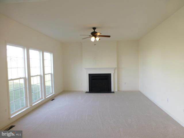 MADISON GROVE - Residential