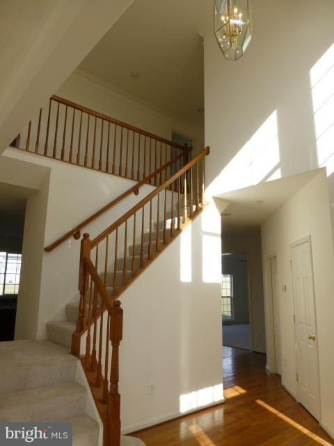 MADISON GROVE - Residential