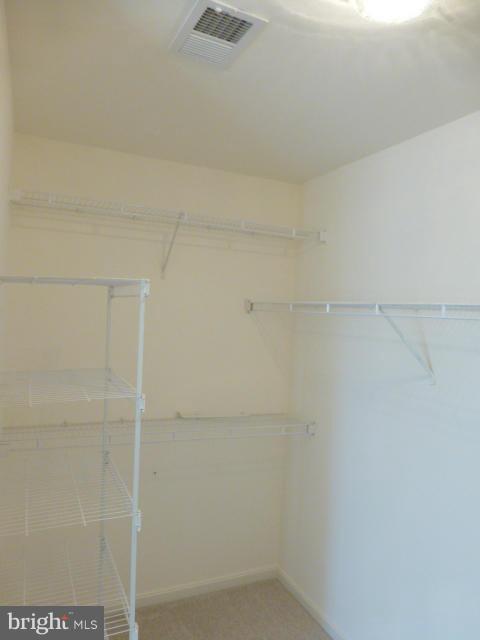 MADISON GROVE - Residential