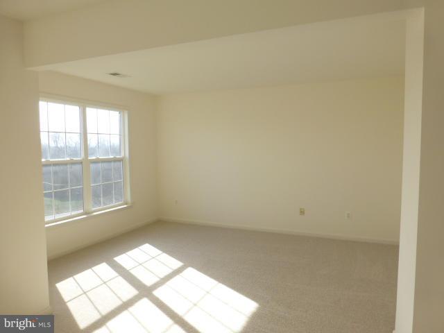 MADISON GROVE - Residential