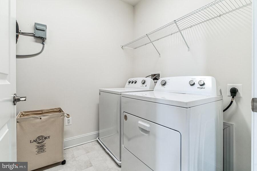 BULLE ROCK - Residential