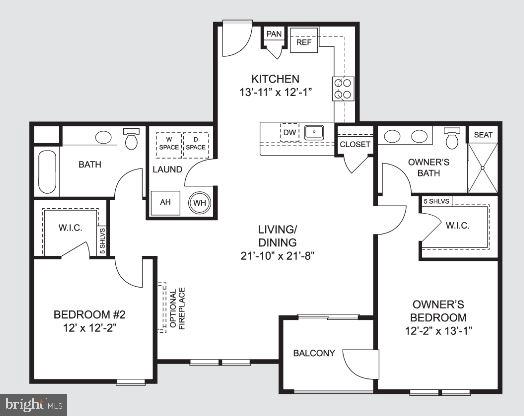 BULLE ROCK - Residential