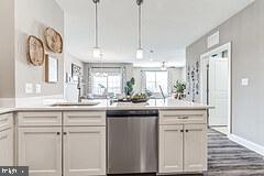 BULLE ROCK - Residential