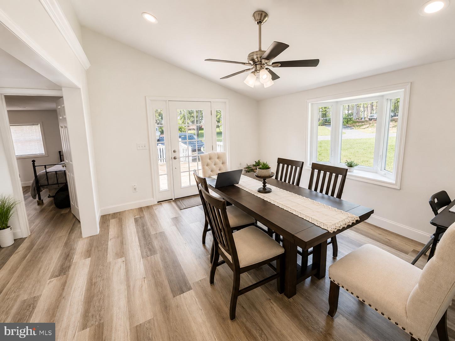 36842 NOB HILL SOUTH 7