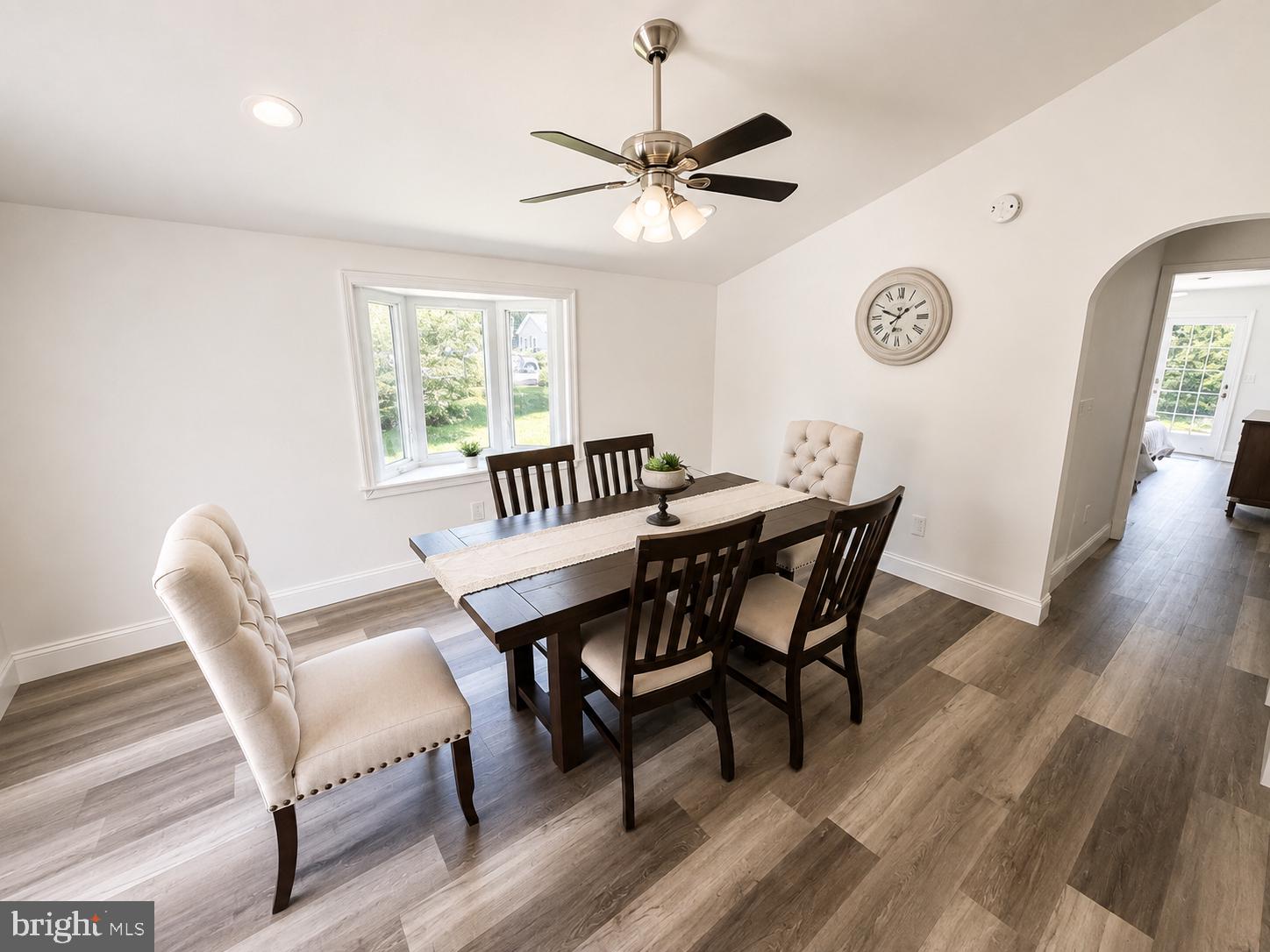 36842 NOB HILL SOUTH 7
