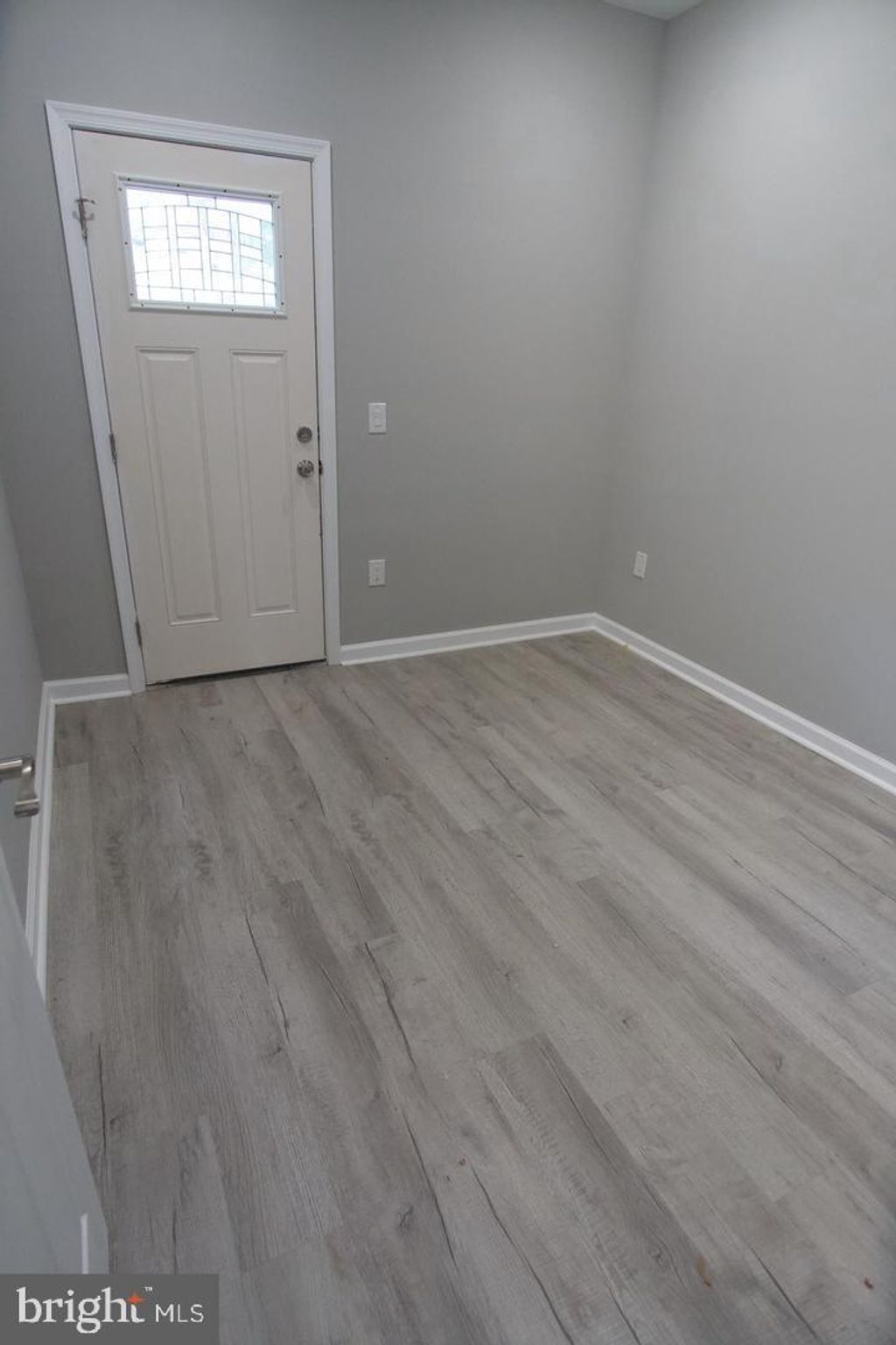 Photo of 630 N Brooklyn Street #1, PHILADELPHIA, PA 19104 (MLS # PAPH2570760)