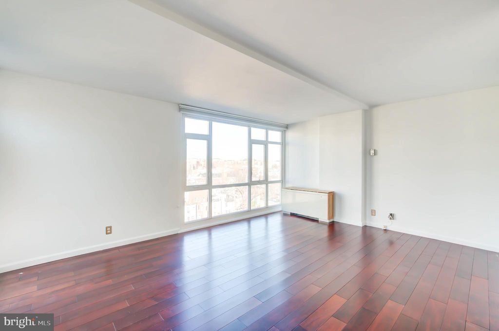 Photo of 1545 18th Street NW #907, WASHINGTON, DC 20036 (MLS # DCDC2241210)