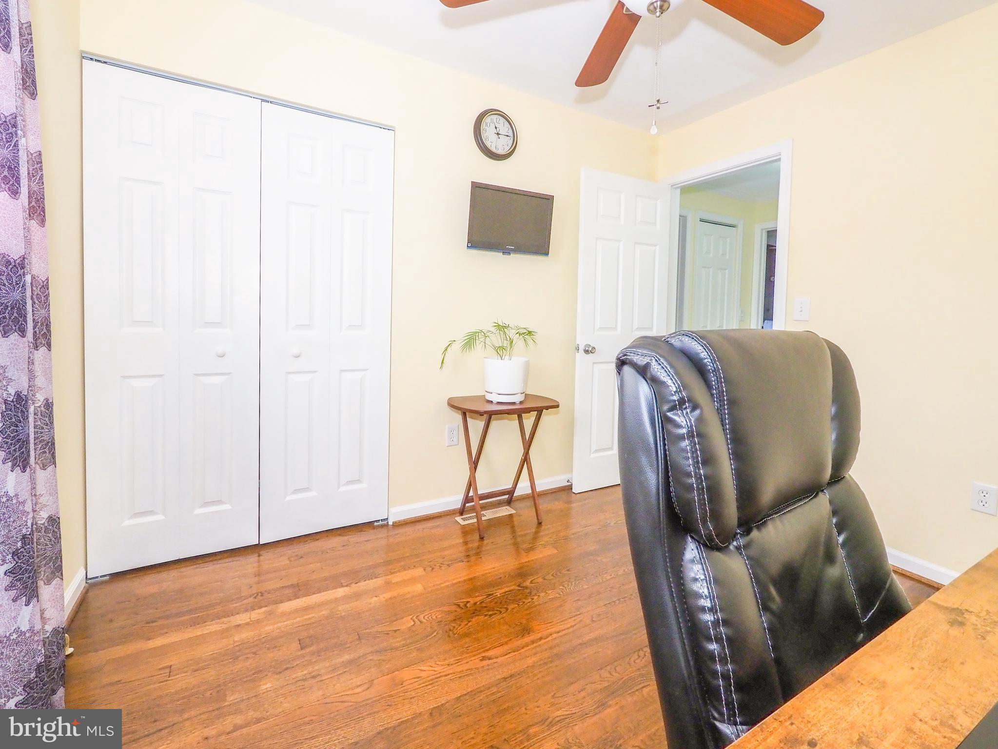 ROCK CREEK ESTATES - Residential