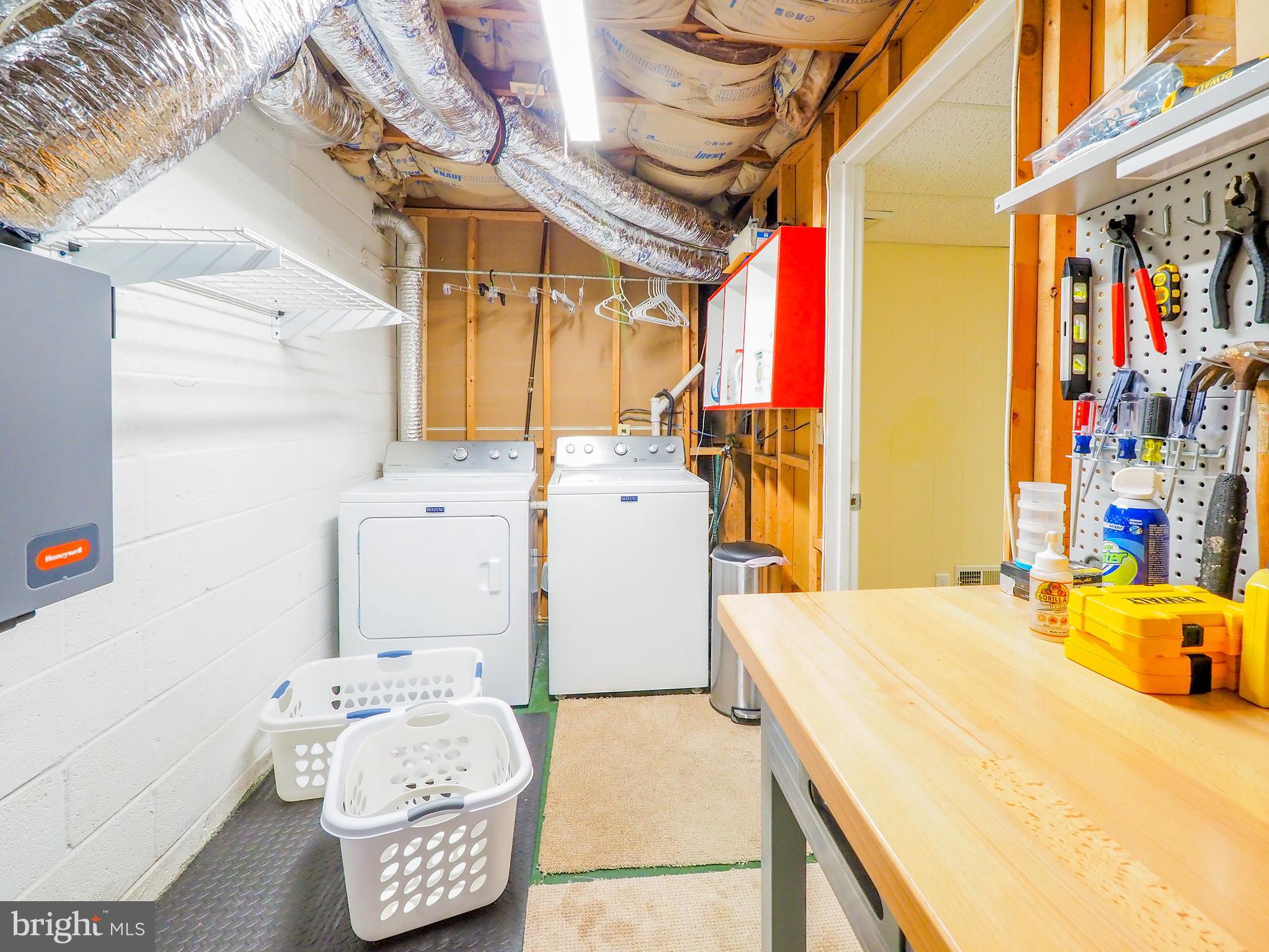 ROCK CREEK ESTATES - Residential