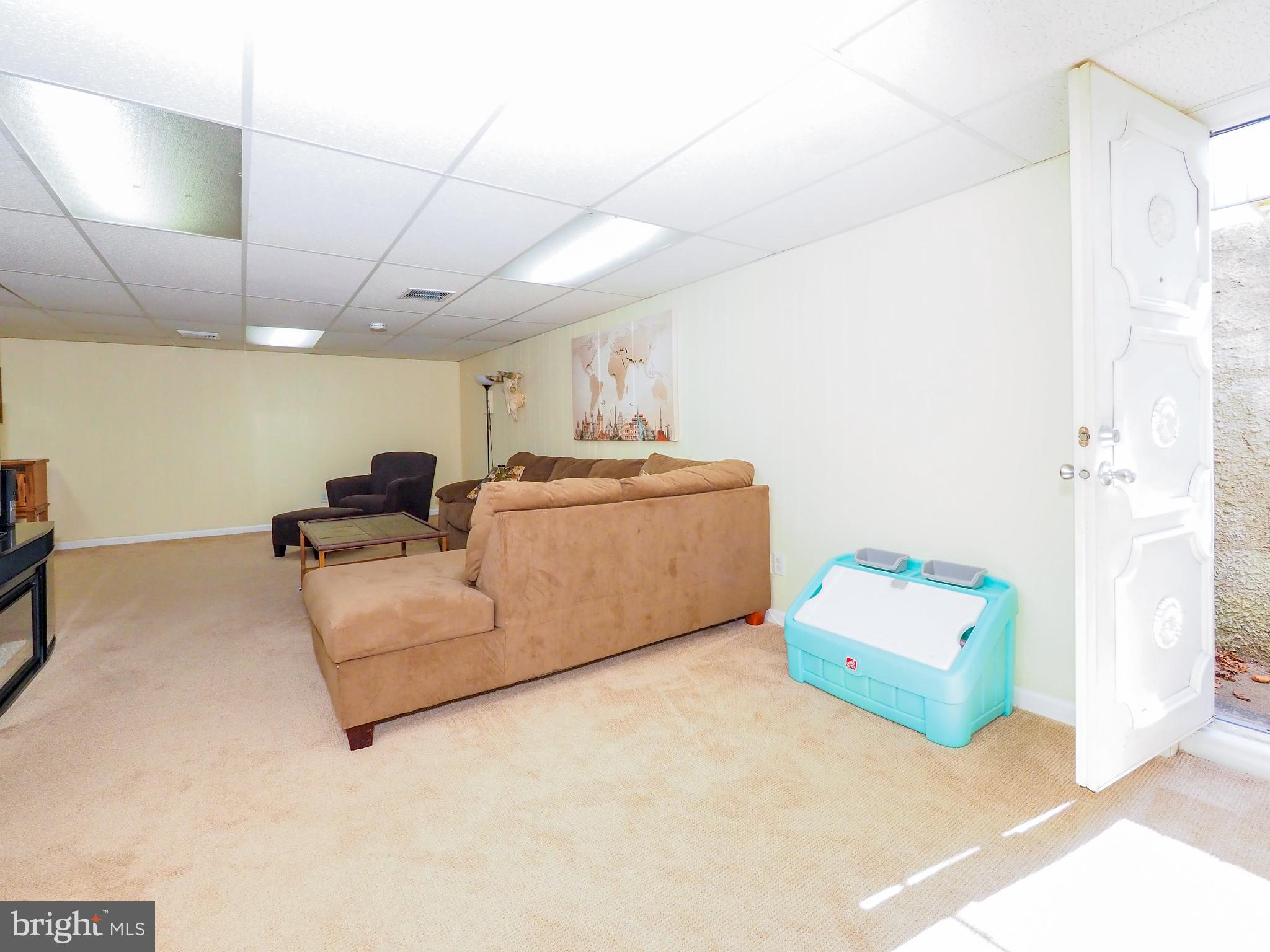 ROCK CREEK ESTATES - Residential