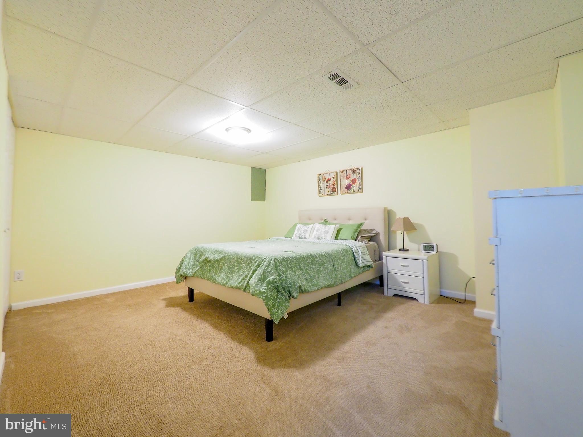 ROCK CREEK ESTATES - Residential