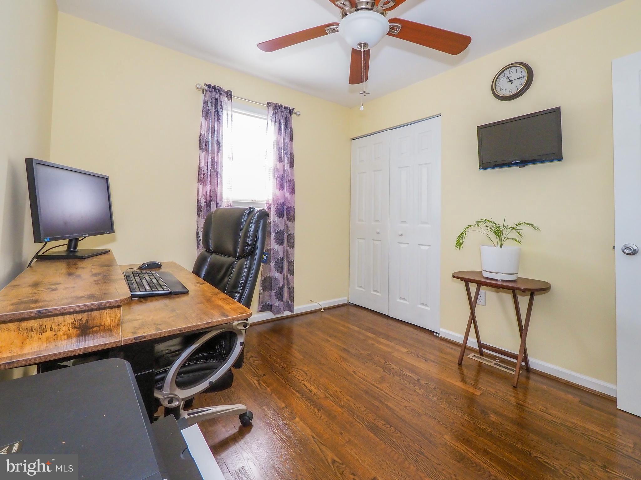 ROCK CREEK ESTATES - Residential