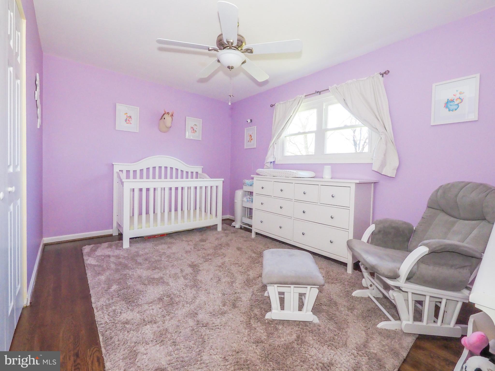 ROCK CREEK ESTATES - Residential