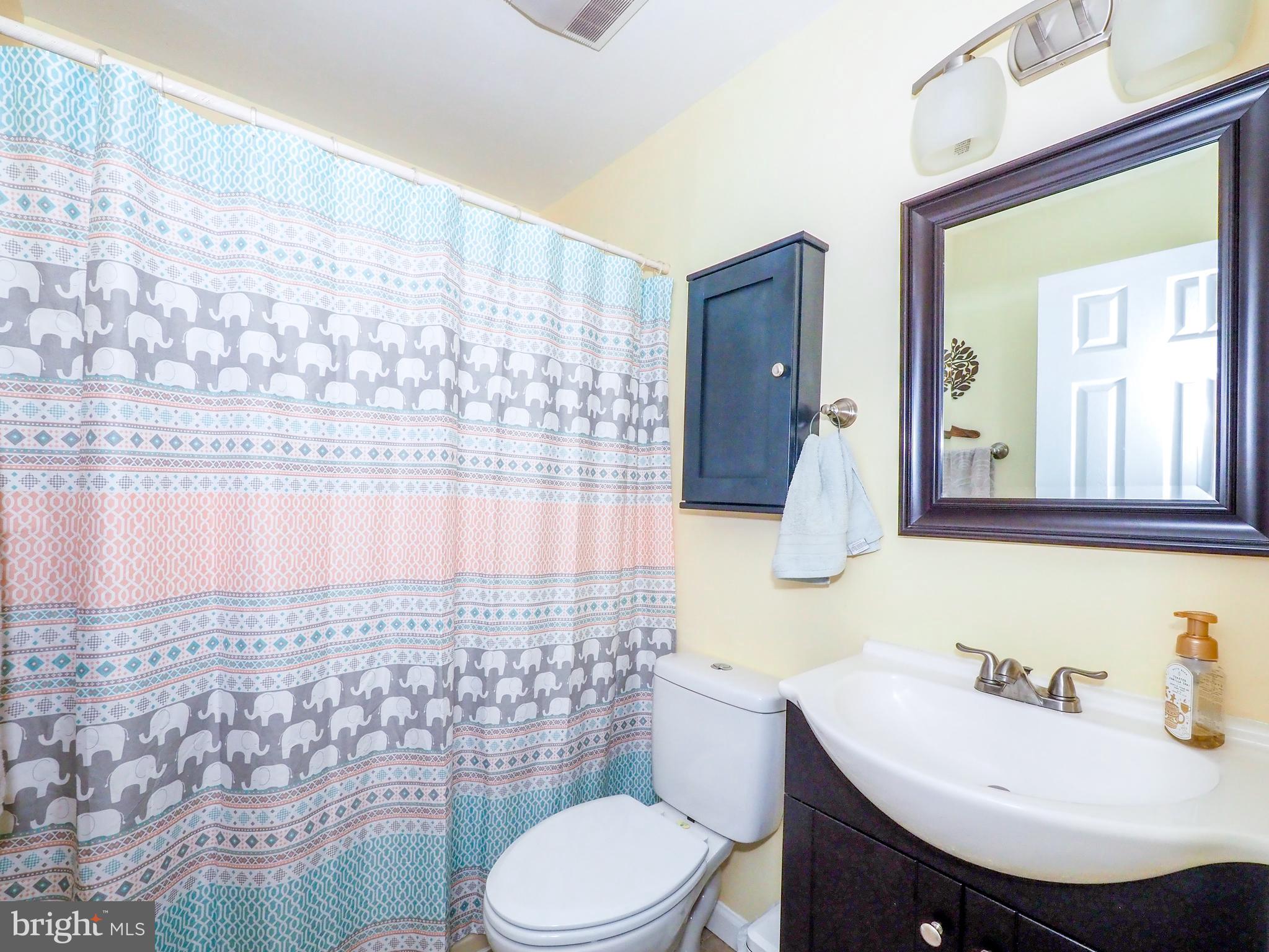 ROCK CREEK ESTATES - Residential