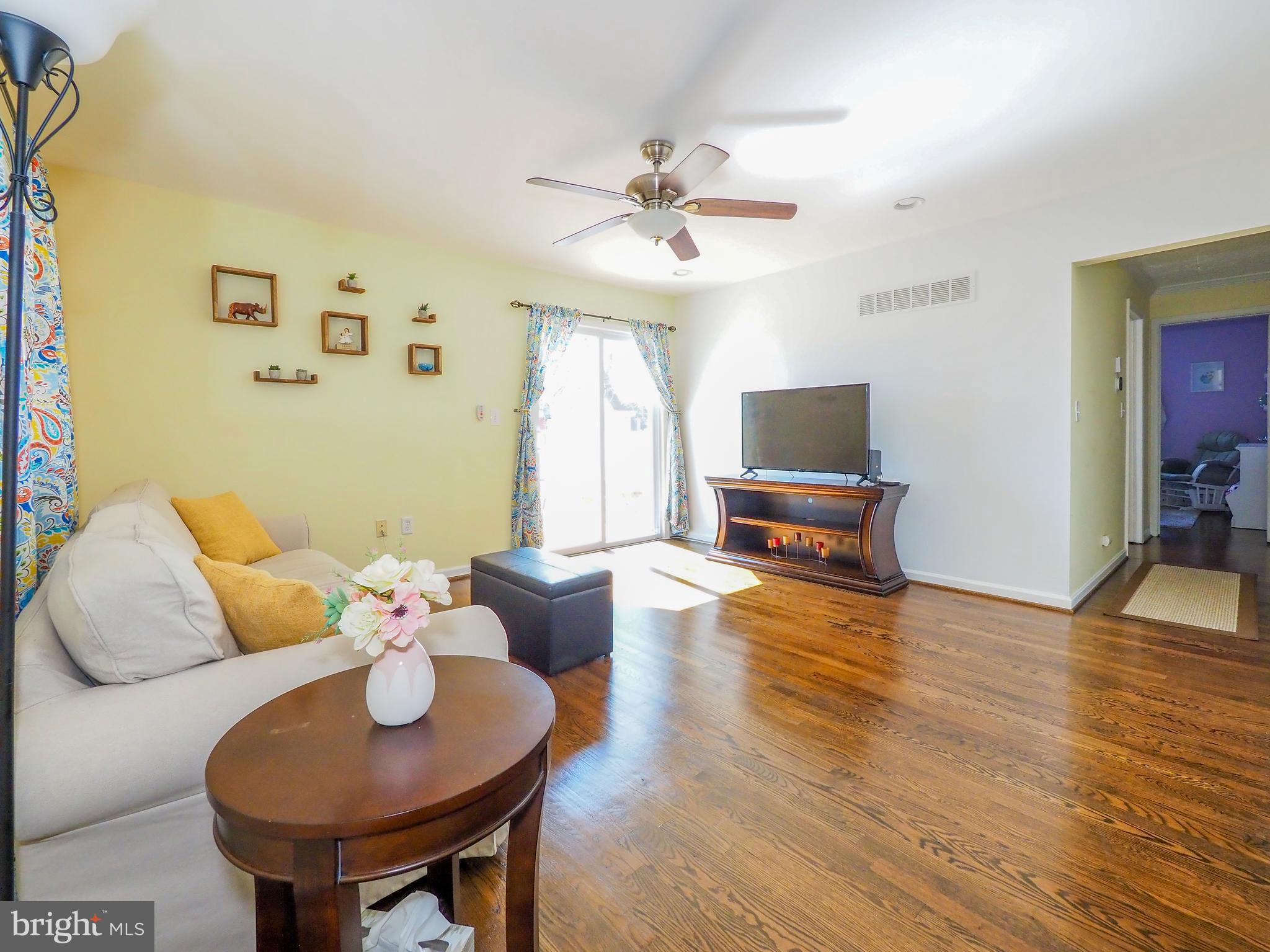 ROCK CREEK ESTATES - Residential