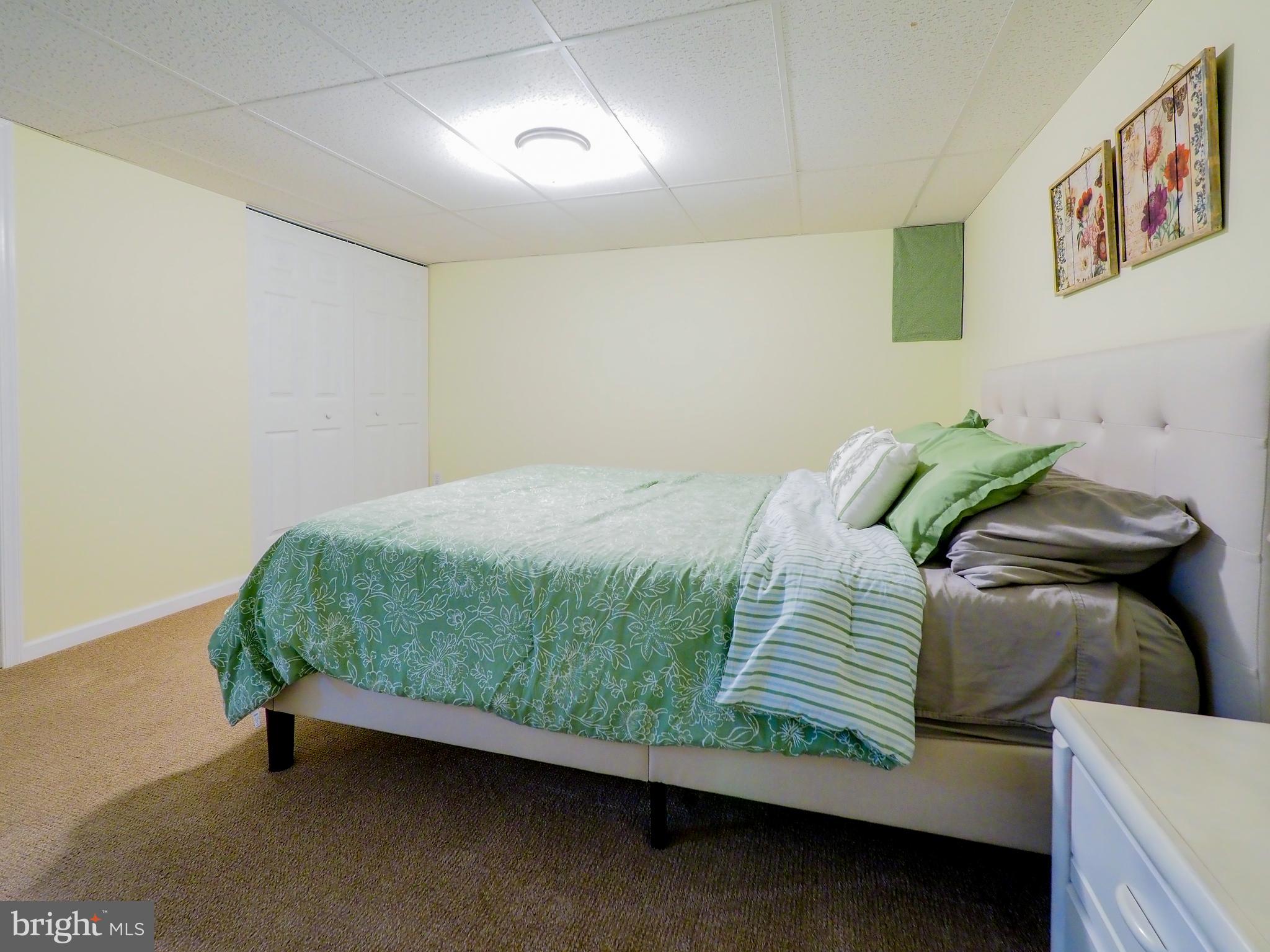 ROCK CREEK ESTATES - Residential