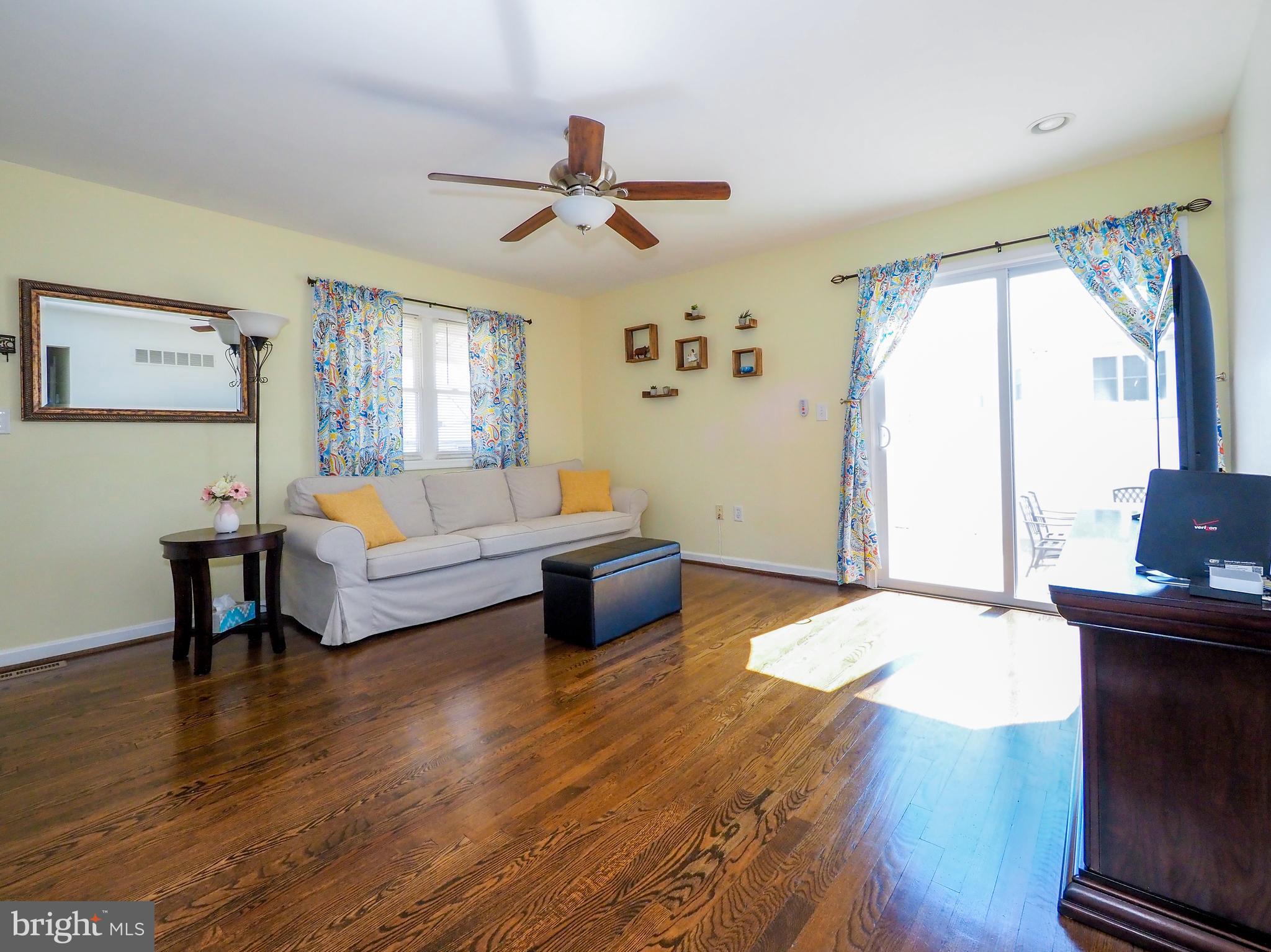 ROCK CREEK ESTATES - Residential