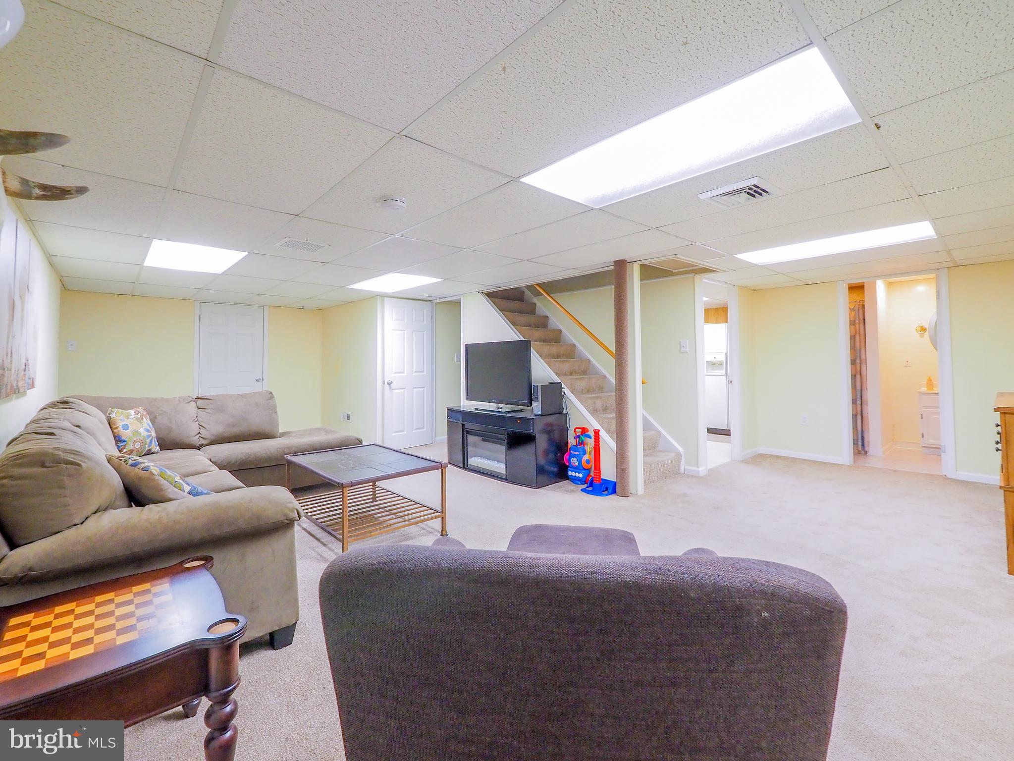 ROCK CREEK ESTATES - Residential