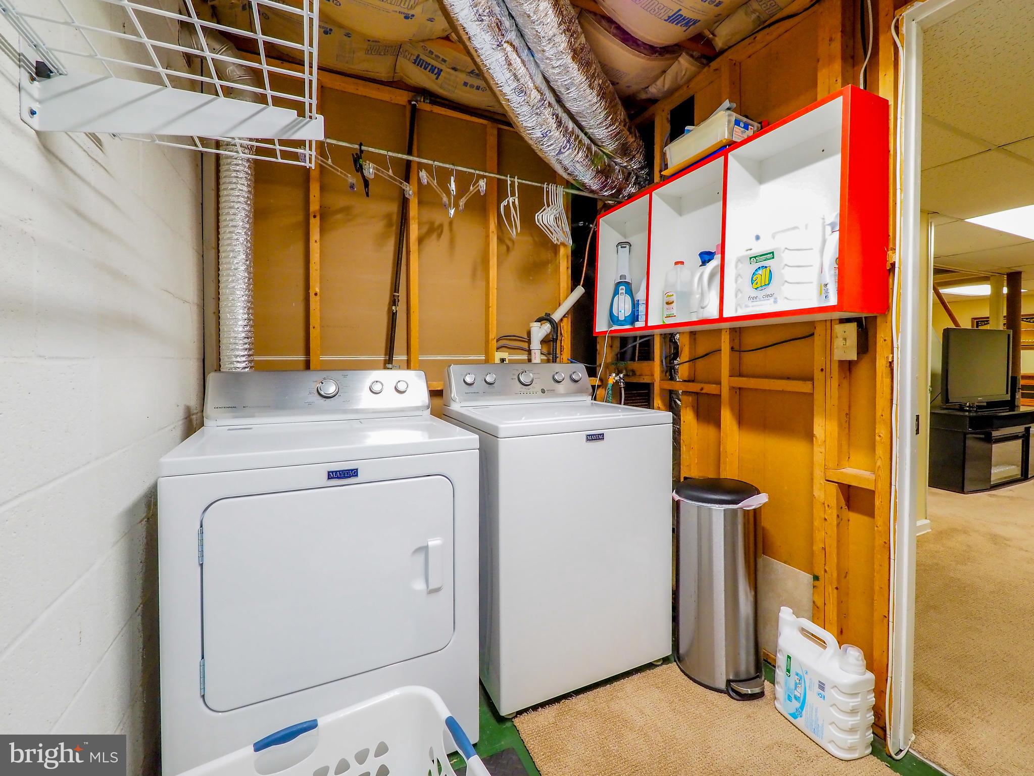 ROCK CREEK ESTATES - Residential