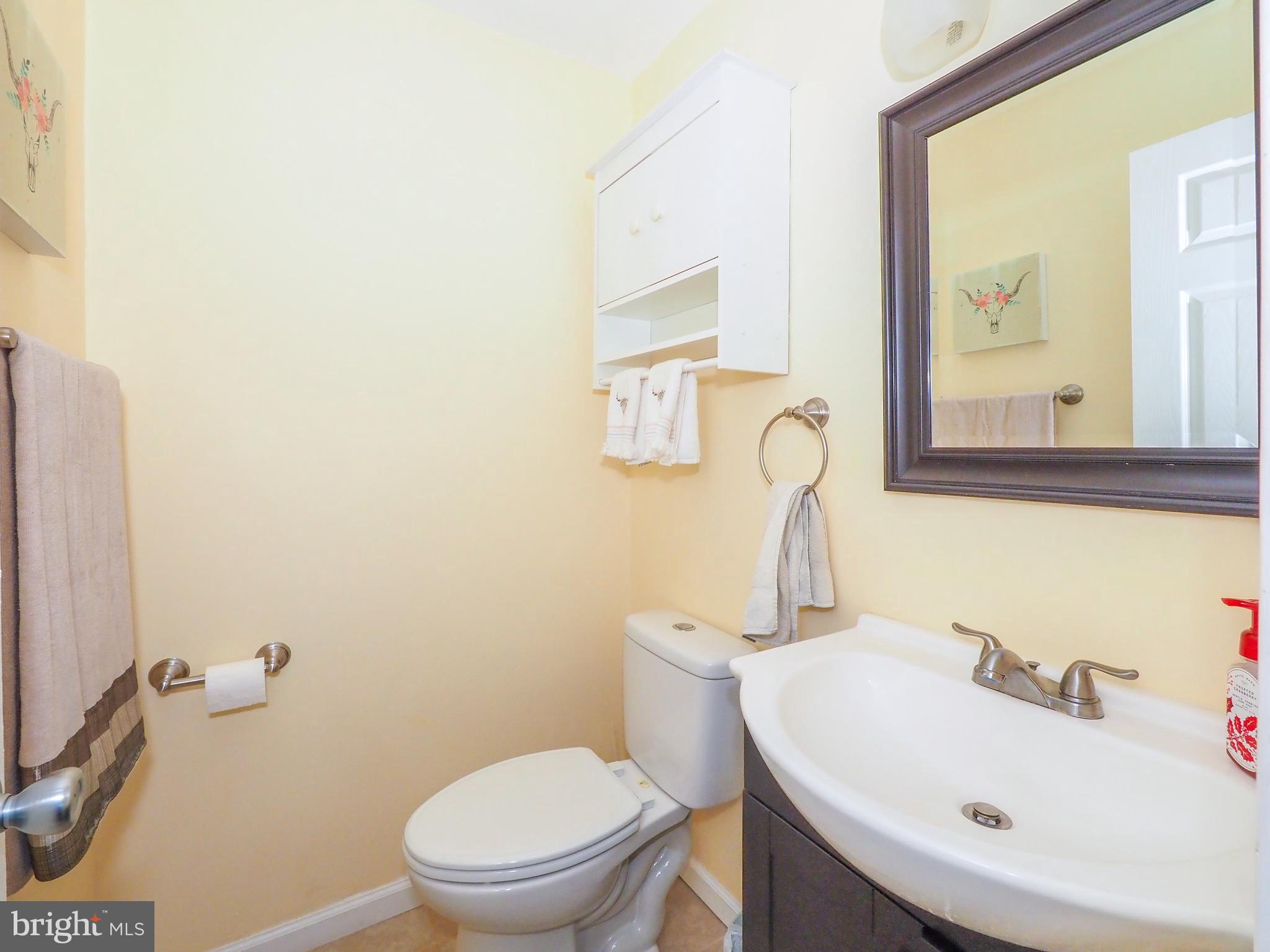 ROCK CREEK ESTATES - Residential