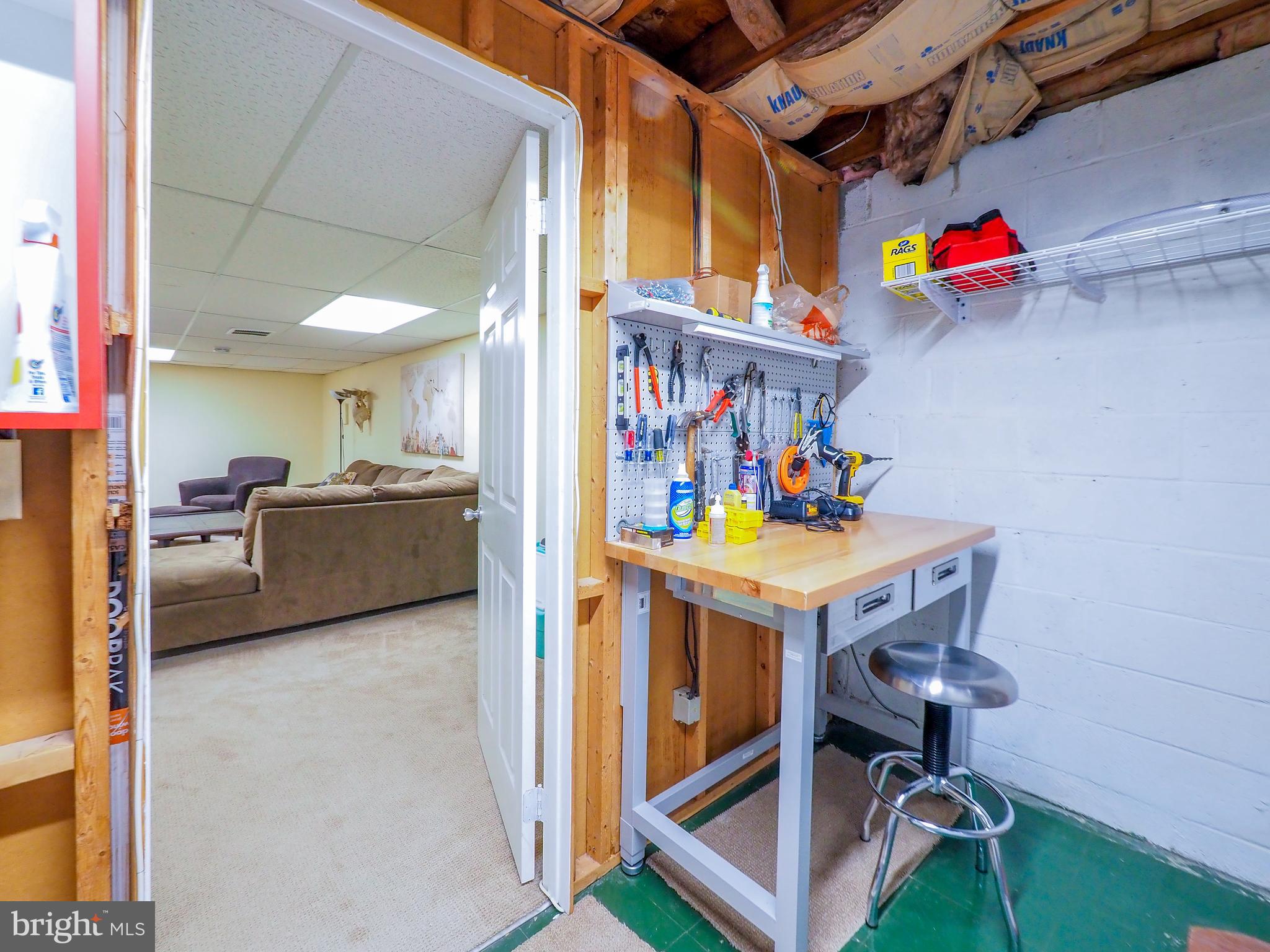 ROCK CREEK ESTATES - Residential