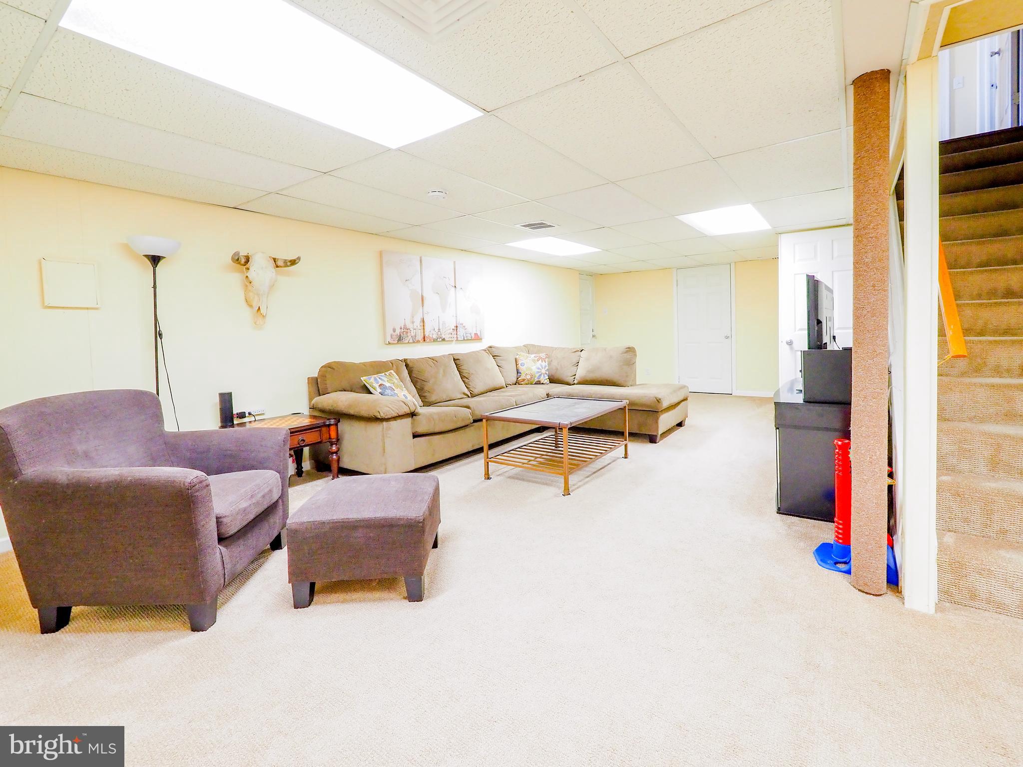 ROCK CREEK ESTATES - Residential