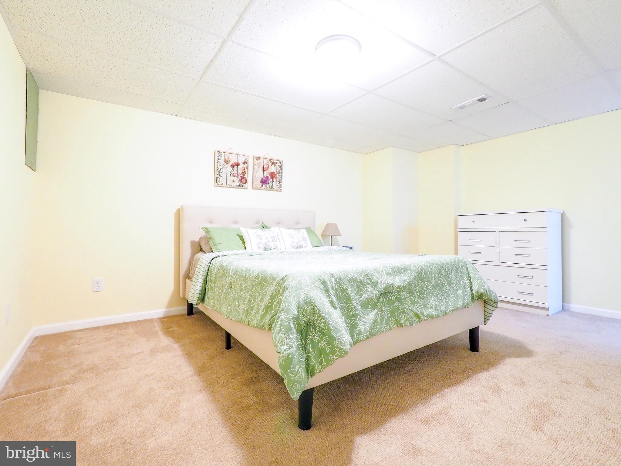 ROCK CREEK ESTATES - Residential