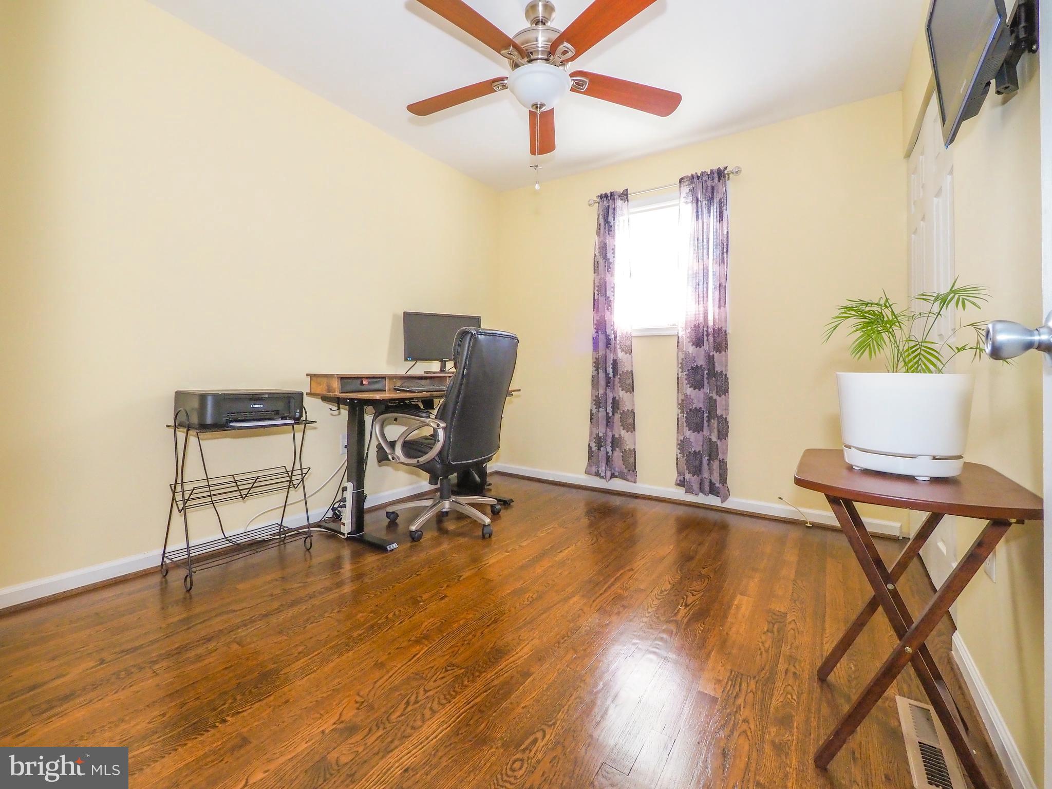 ROCK CREEK ESTATES - Residential