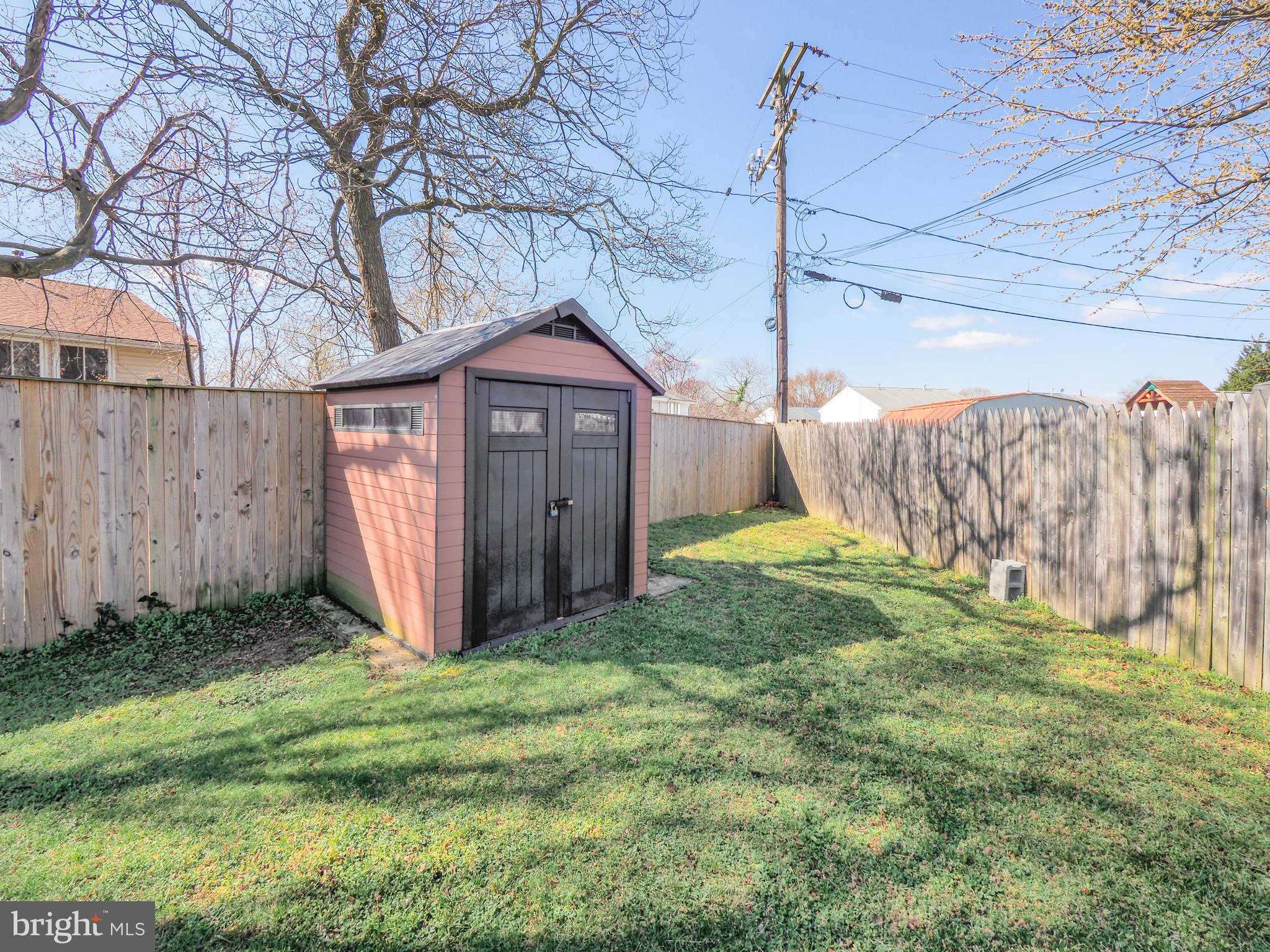 ROCK CREEK ESTATES - Residential