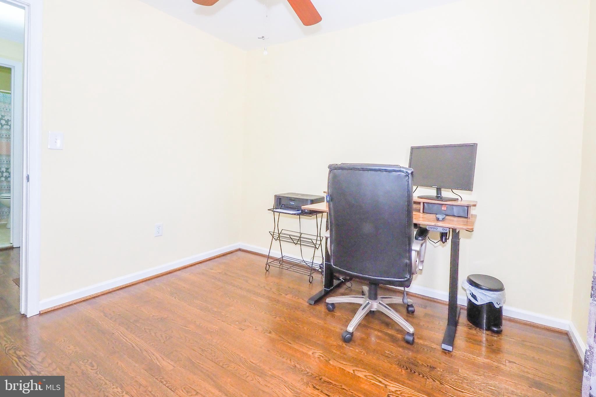 ROCK CREEK ESTATES - Residential