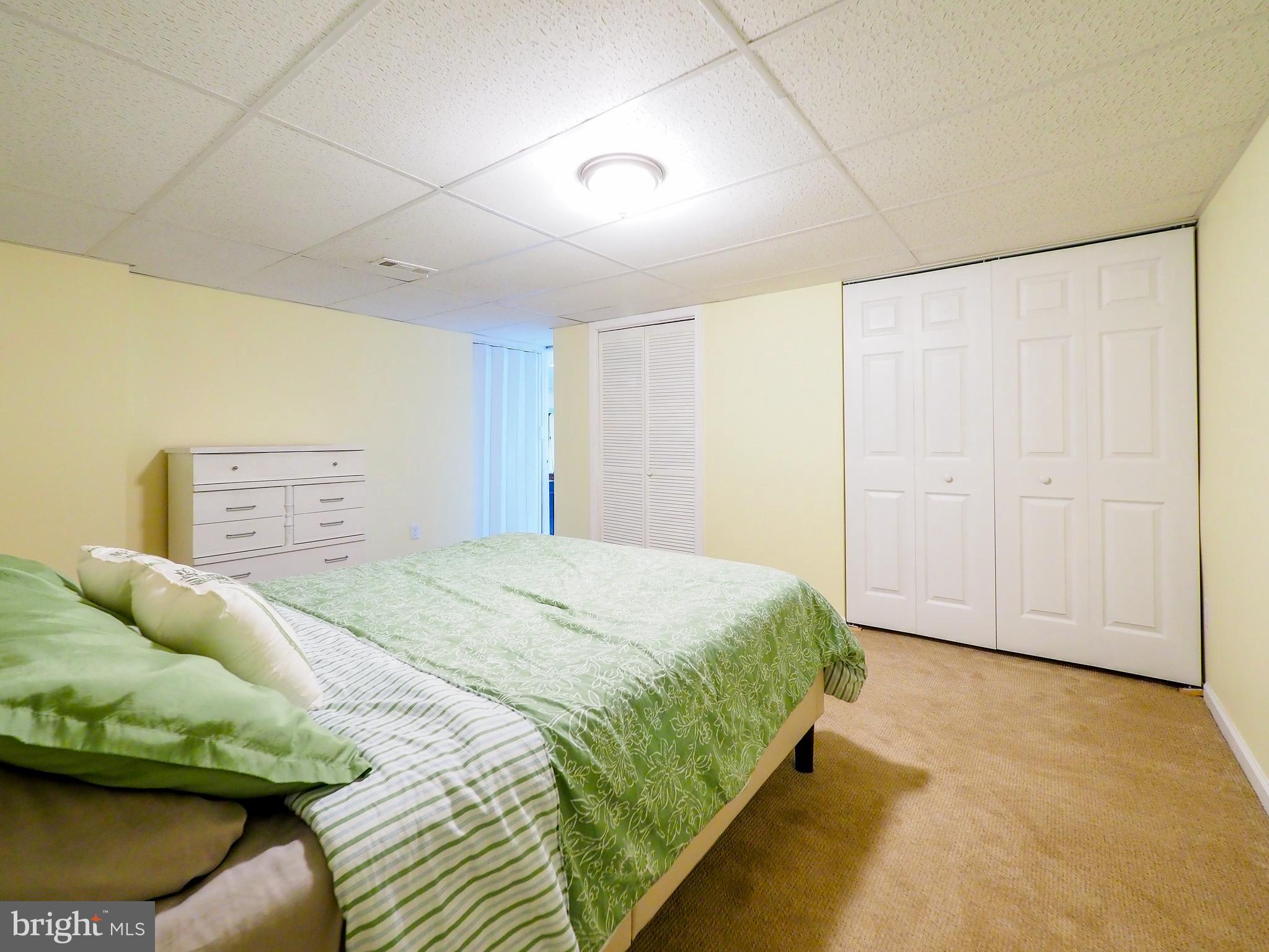 ROCK CREEK ESTATES - Residential