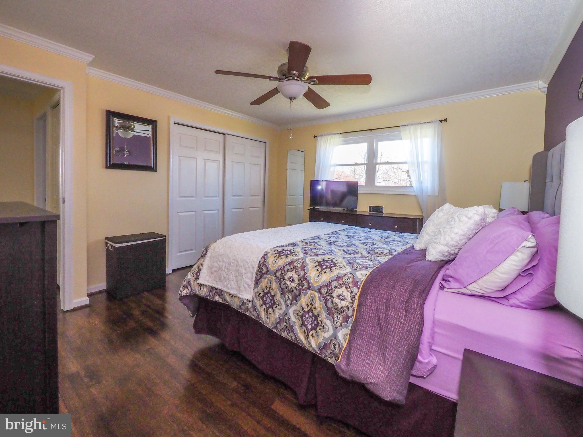 ROCK CREEK ESTATES - Residential