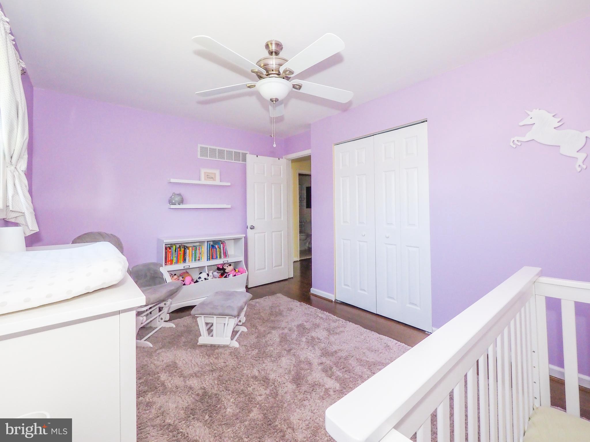 ROCK CREEK ESTATES - Residential