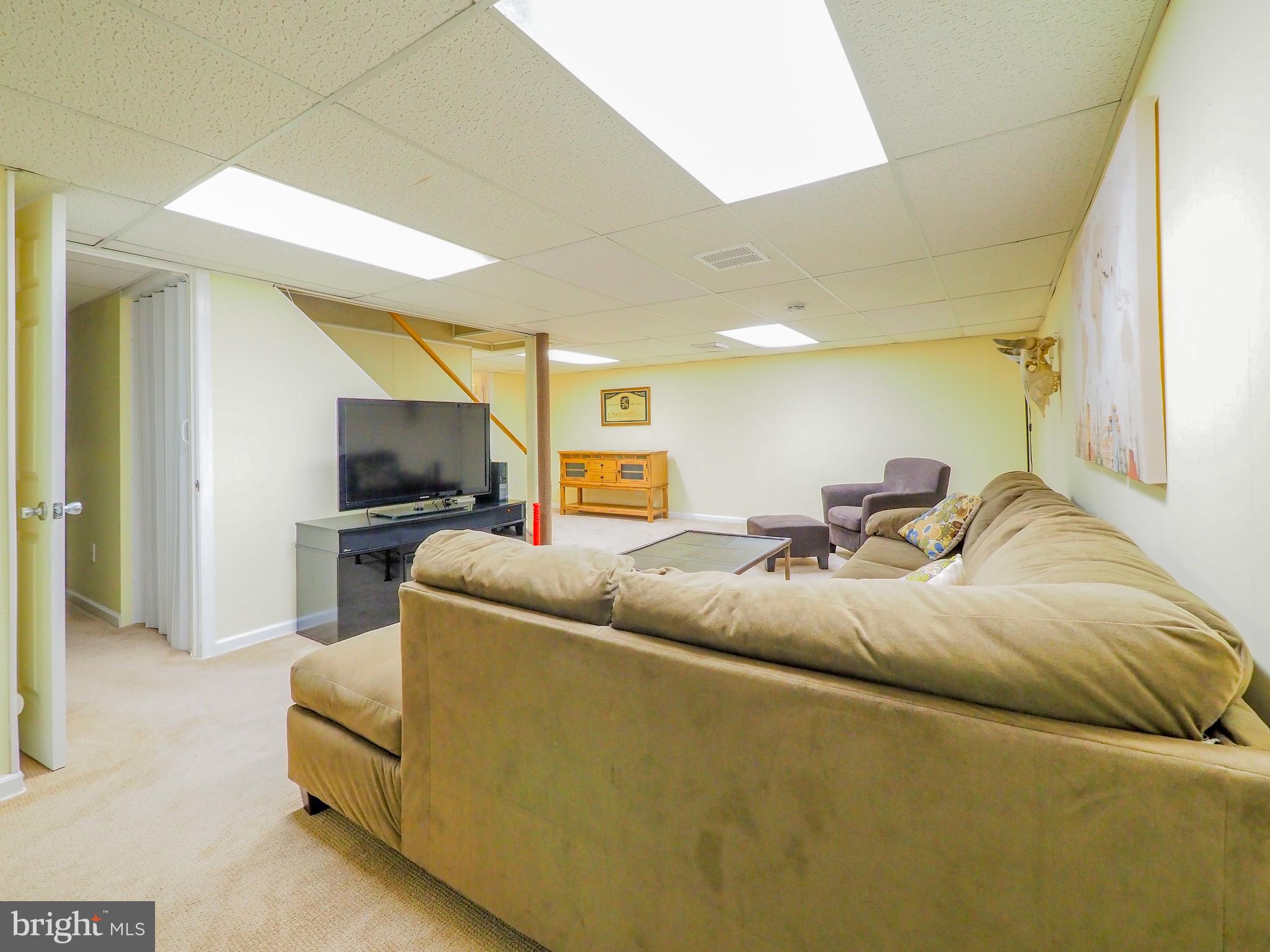 ROCK CREEK ESTATES - Residential