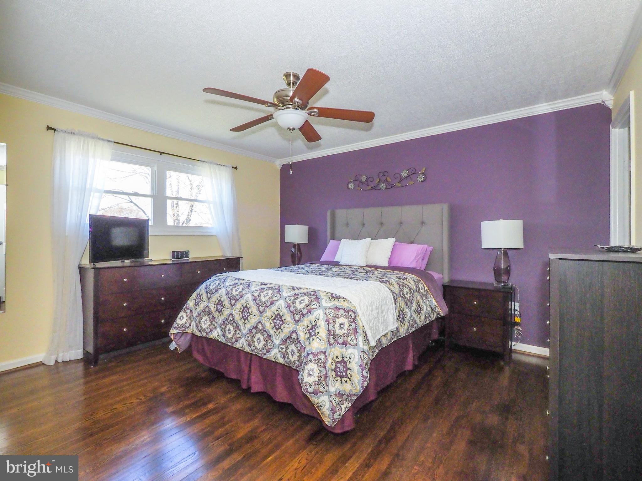 ROCK CREEK ESTATES - Residential