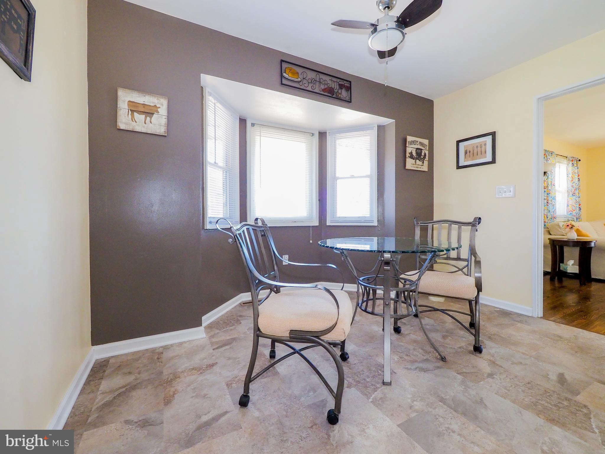 ROCK CREEK ESTATES - Residential